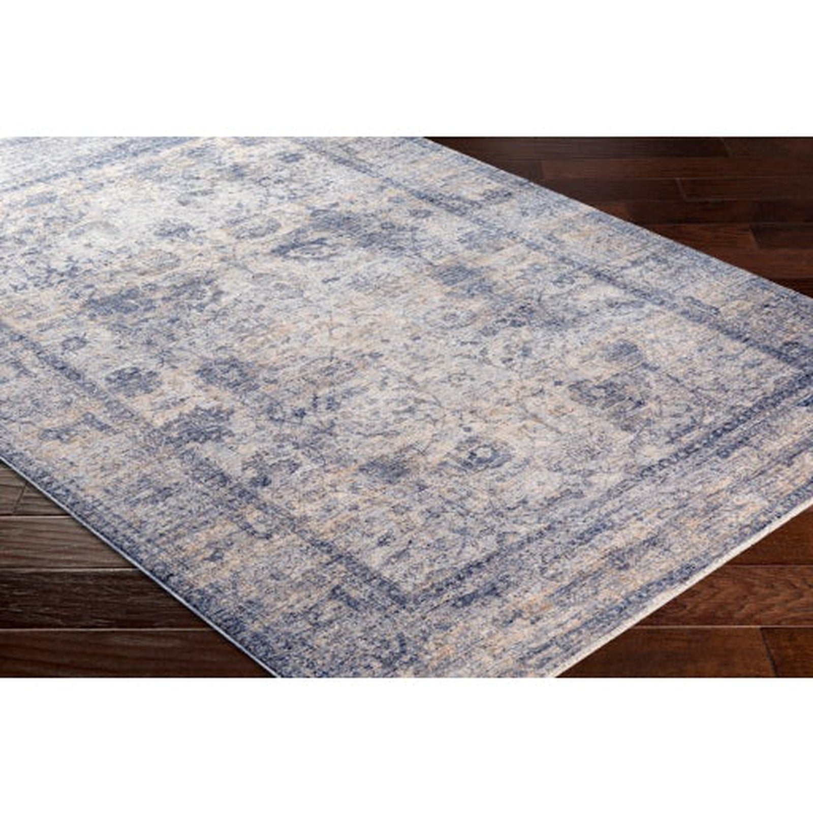 Livabliss by Surya Lincoln LIC-2302 Rug