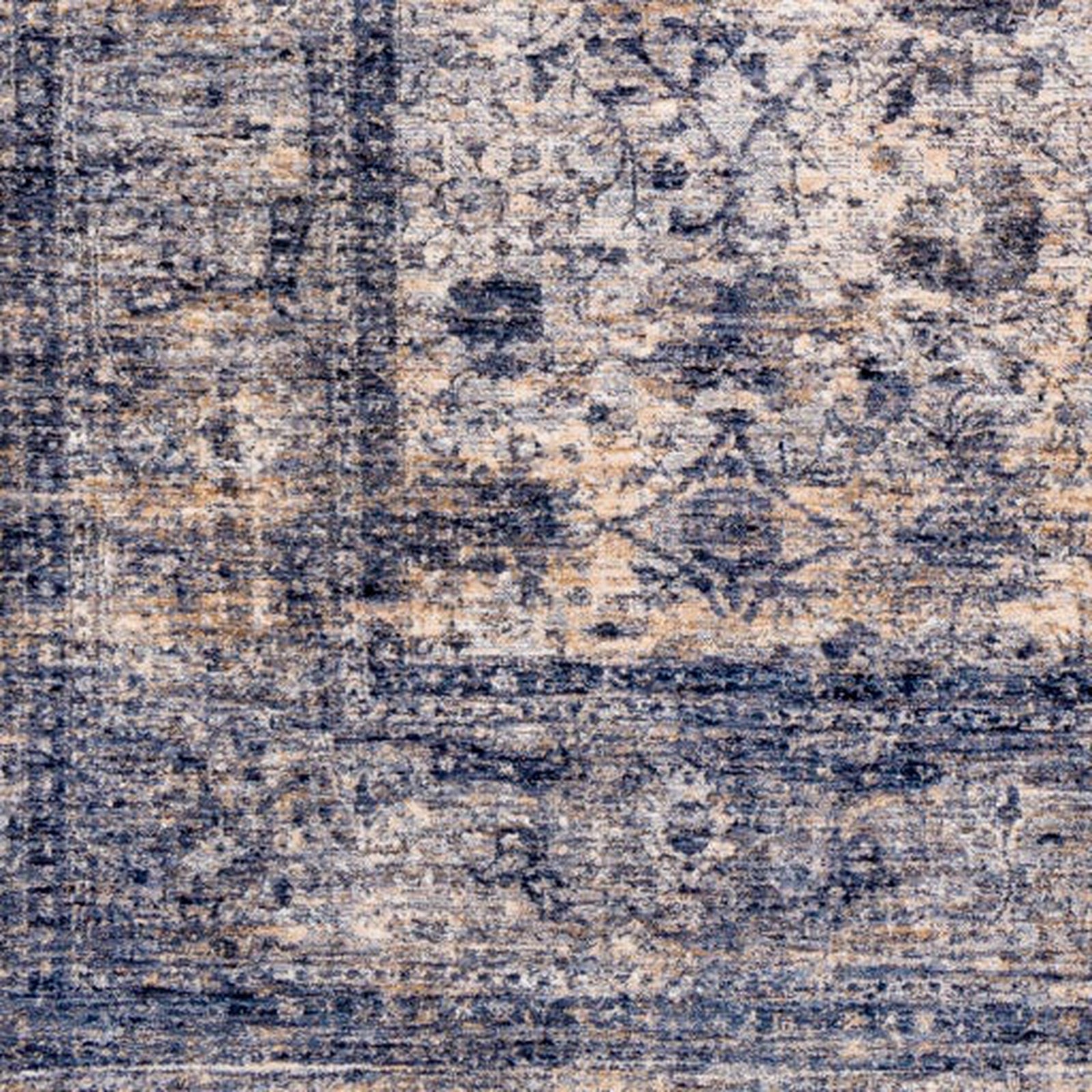 Livabliss by Surya Lincoln LIC-2302 Rug