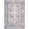 Livabliss by Surya Lincoln LIC-2302 Rug