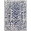 Livabliss by Surya Lincoln LIC-2303 Rug