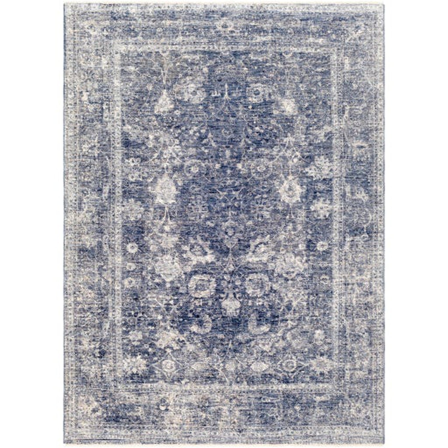Livabliss by Surya Lincoln LIC-2303 Rug