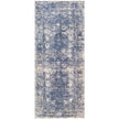 Livabliss by Surya Lincoln LIC-2303 Rug