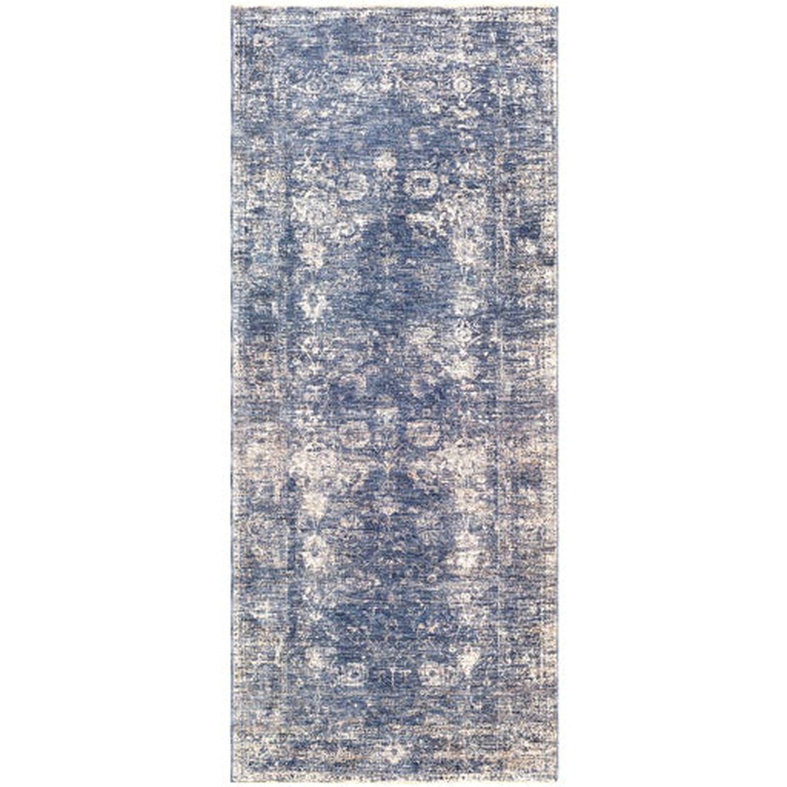 Livabliss by Surya Lincoln LIC-2303 Rug