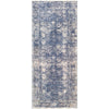 Livabliss by Surya Lincoln LIC-2303 Rug