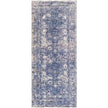 Livabliss by Surya Lincoln LIC-2303 Rug