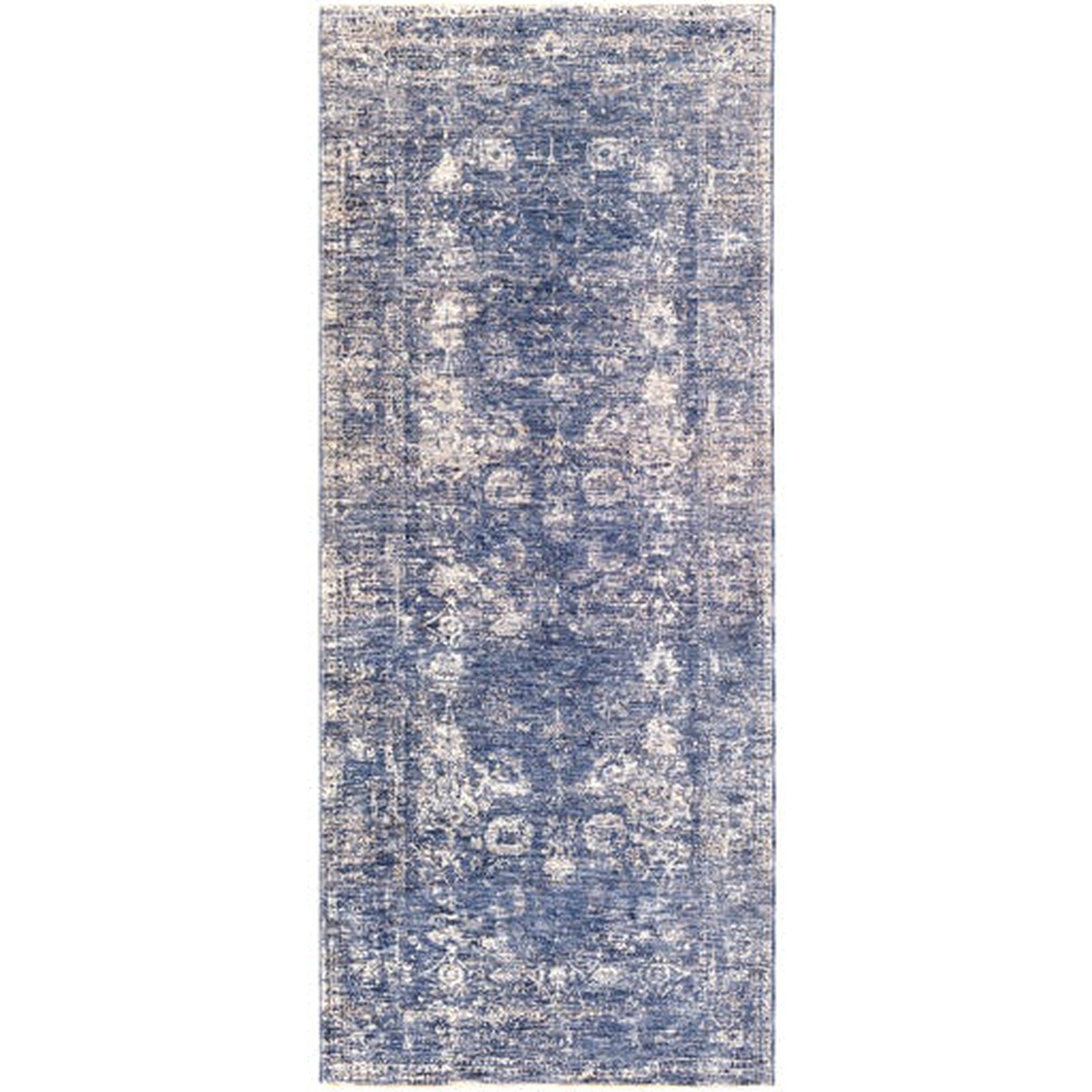Livabliss by Surya Lincoln LIC-2303 Rug