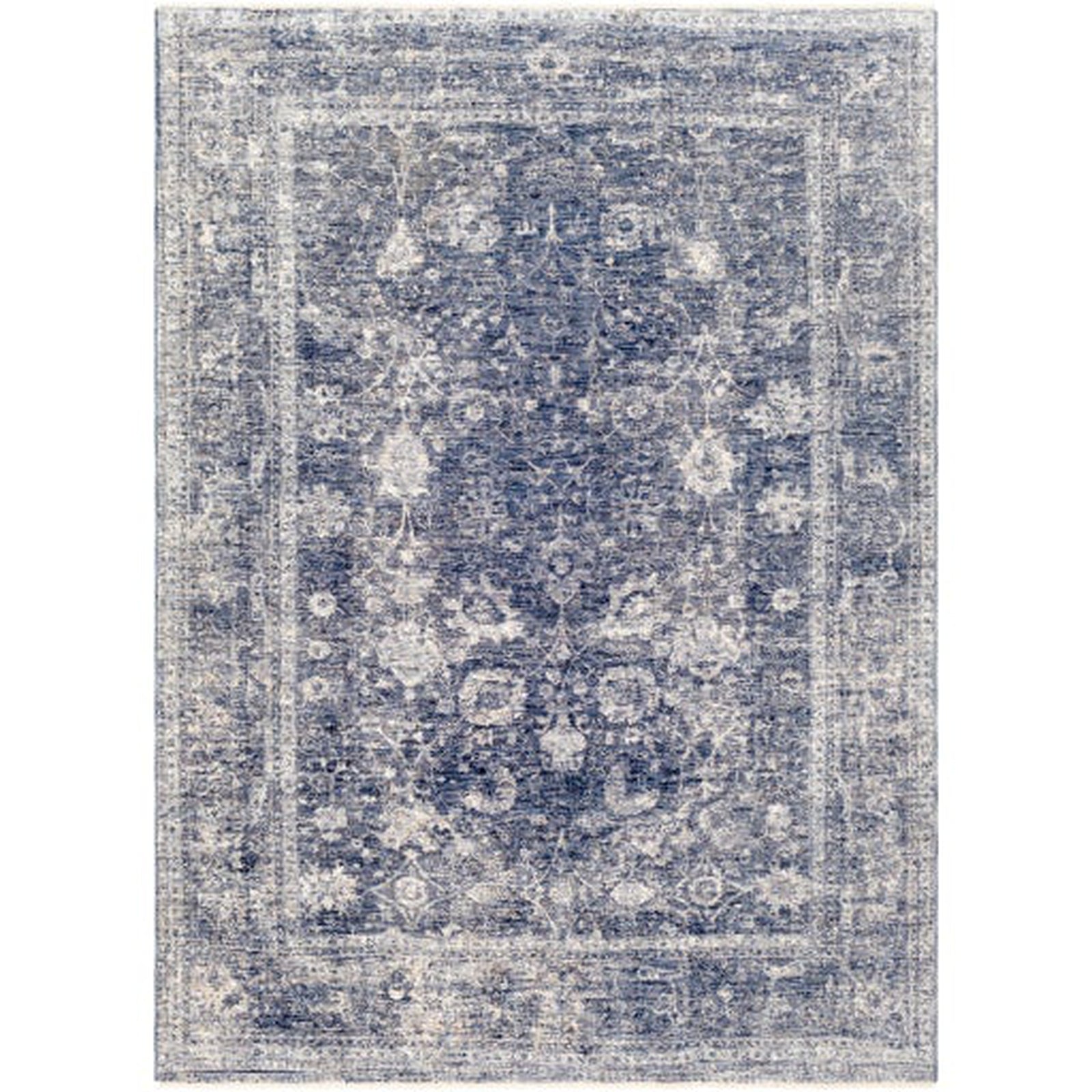 Livabliss by Surya Lincoln LIC-2303 Rug