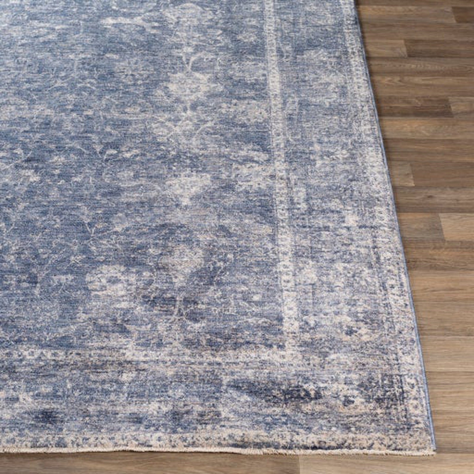 Livabliss by Surya Lincoln LIC-2303 Rug