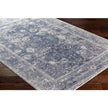 Livabliss by Surya Lincoln LIC-2303 Rug