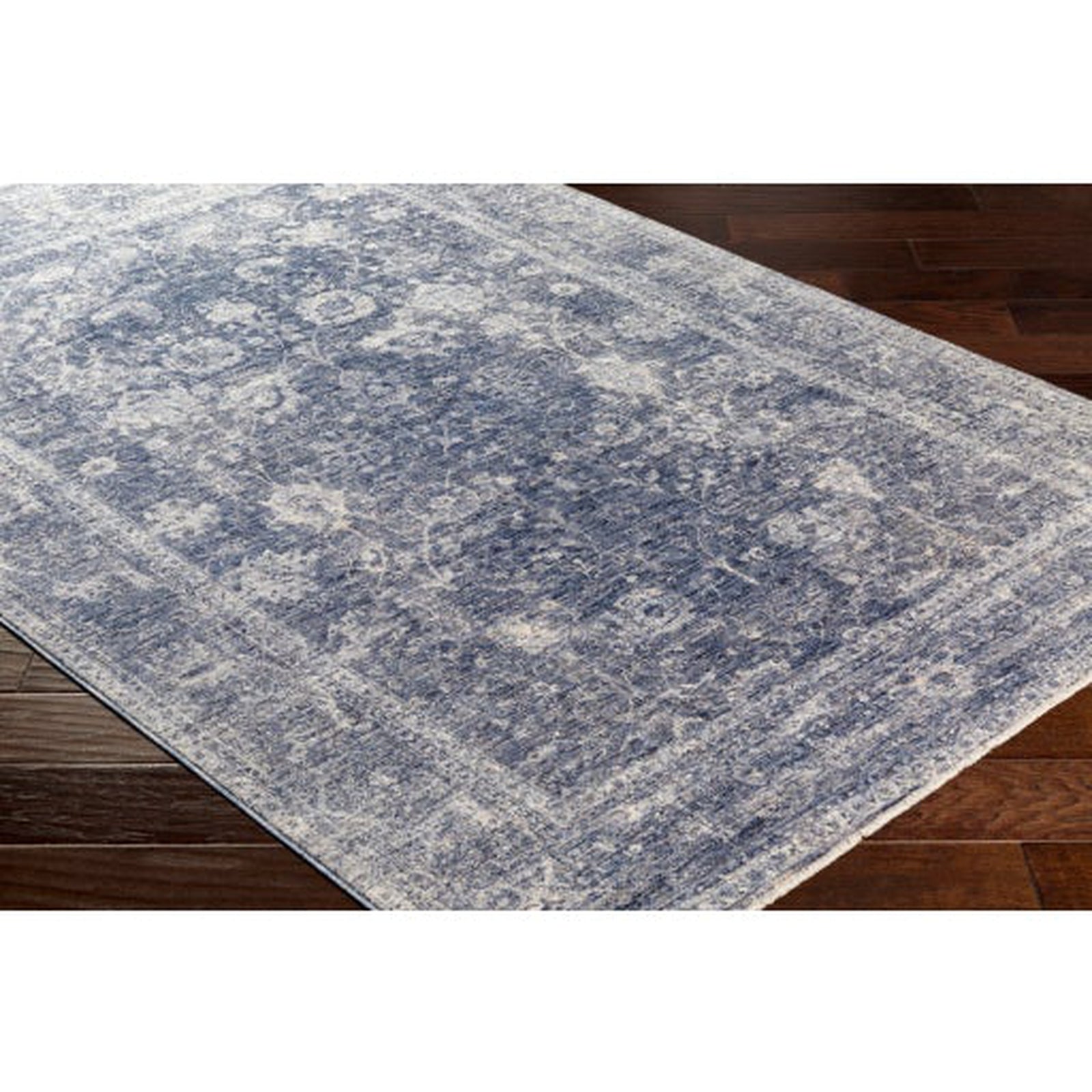 Livabliss by Surya Lincoln LIC-2303 Rug