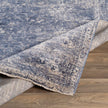 Livabliss by Surya Lincoln LIC-2303 Rug
