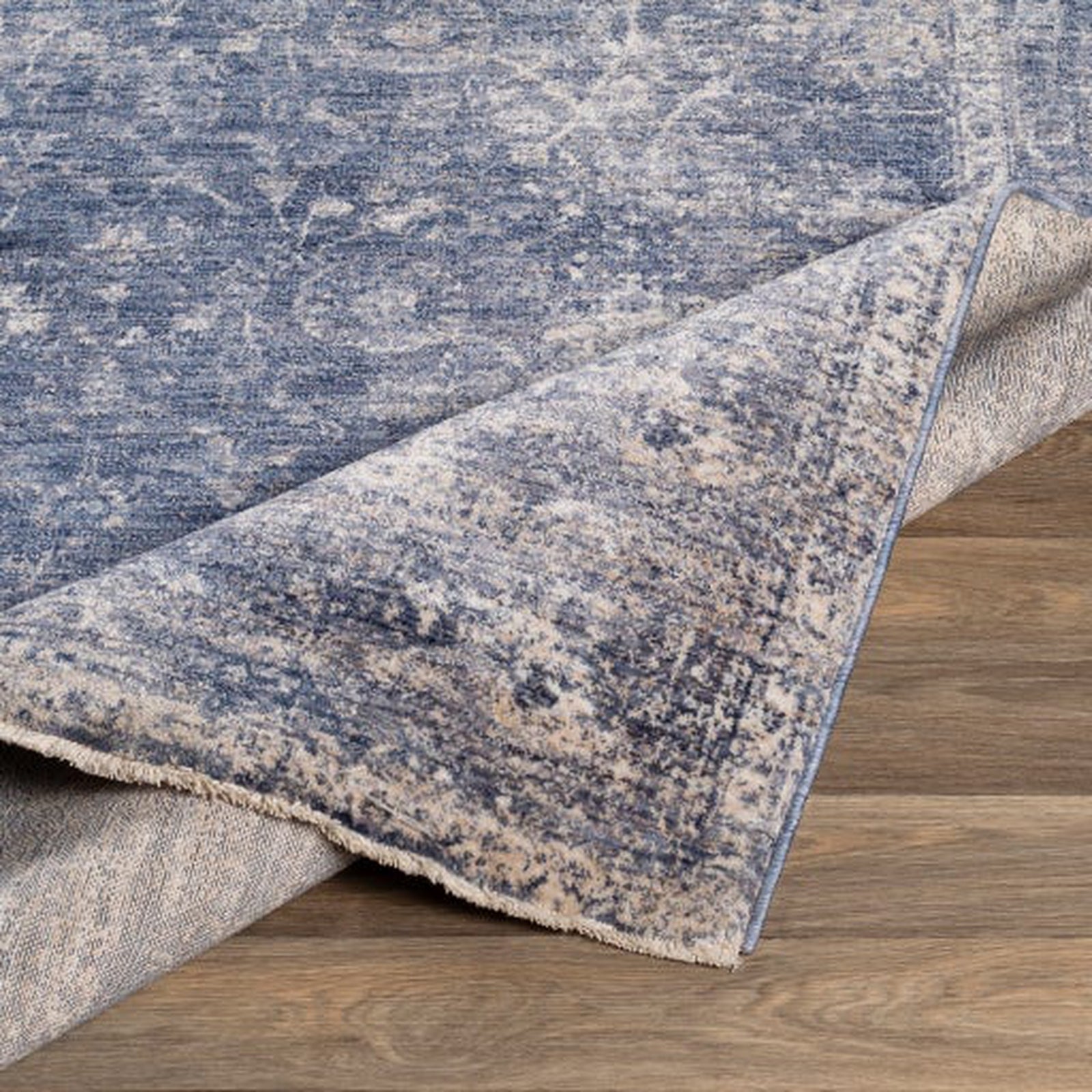 Livabliss by Surya Lincoln LIC-2303 Rug
