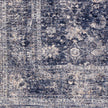 Livabliss by Surya Lincoln LIC-2303 Rug