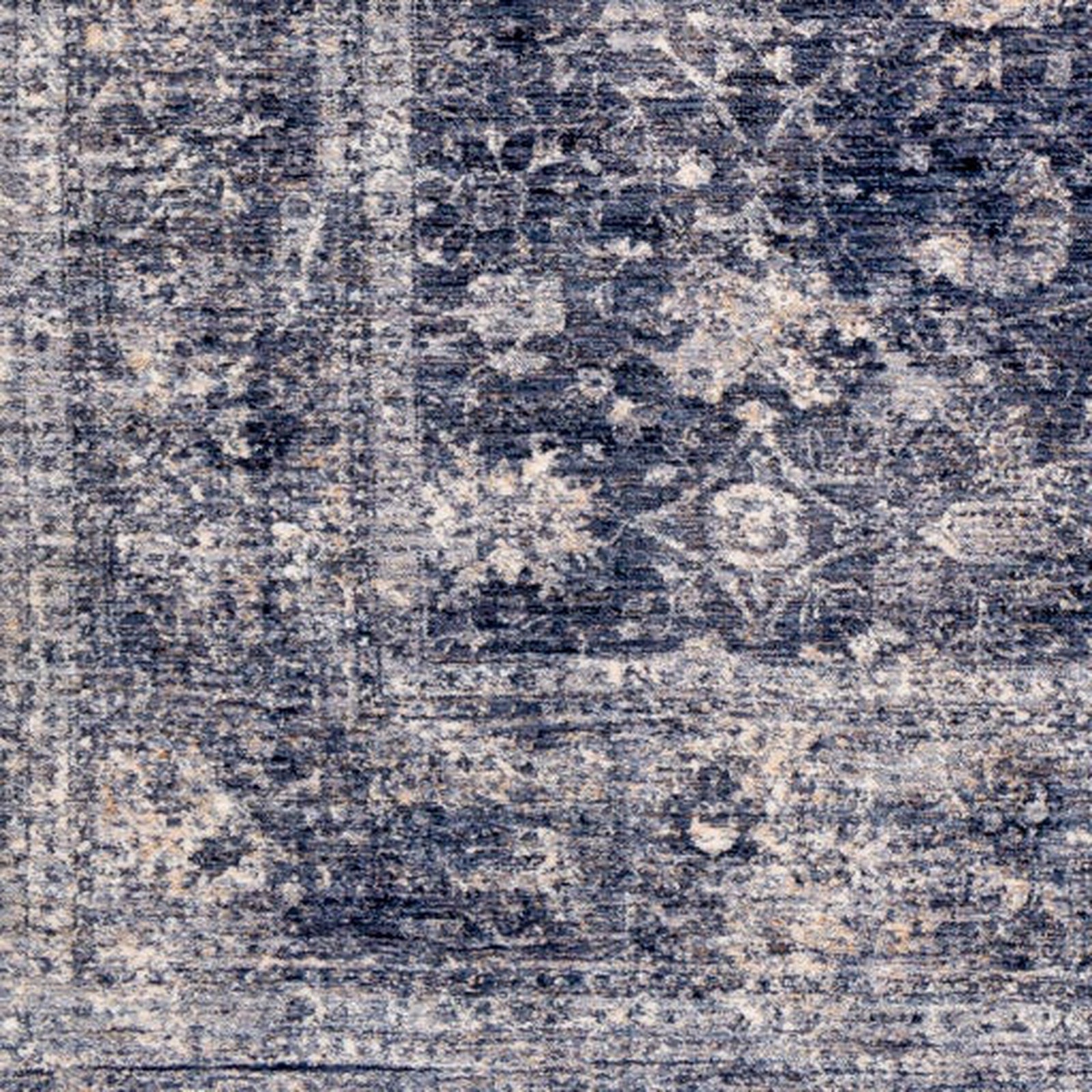 Livabliss by Surya Lincoln LIC-2303 Rug