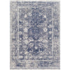 Livabliss by Surya Lincoln LIC-2303 Rug