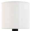 Uttermost Franconia 1 Light Wooden Sconce
