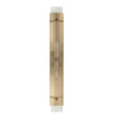 Uttermost Elmhurst 2 Light Vanity Sconce