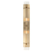 Uttermost Elmhurst 2 Light Vanity Sconce