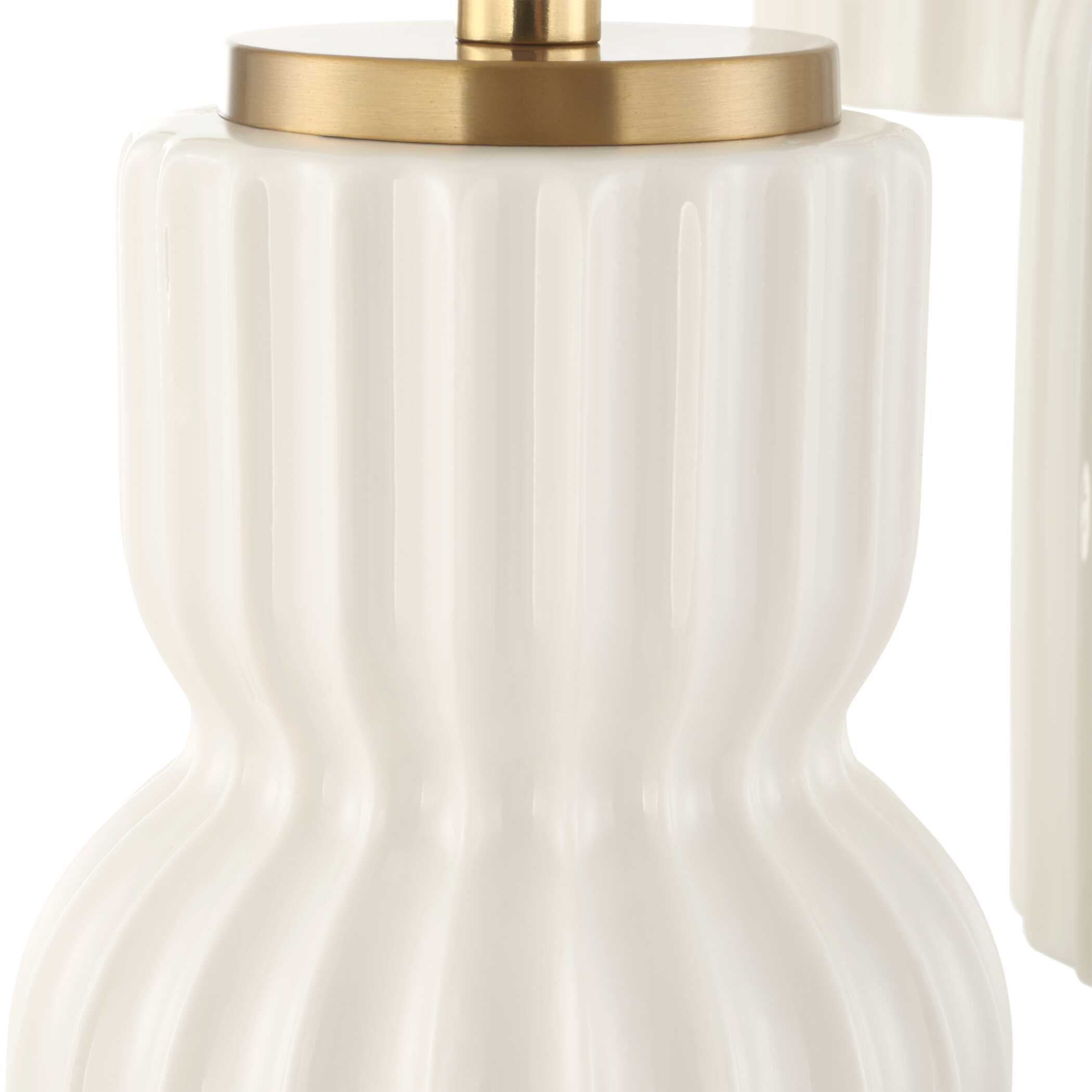 Uttermost Vanier 5 Light Cluster Pendant