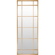 Livabliss by Surya Lanka Full Length Mirror LKA-002 Clearance