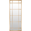 Livabliss by Surya Lanka Full Length Mirror LKA-002 Clearance