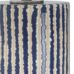 Uttermost Havana Blue Table Lamp