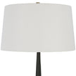 Uttermost Miraz Iron Floor Lamp