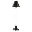 Uttermost Pilot Buffet Lamp