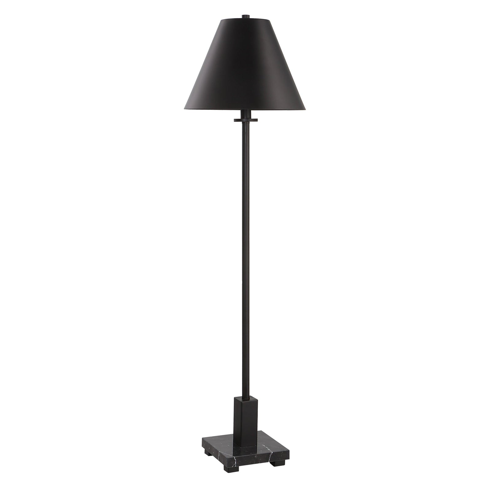 Uttermost Pilot Buffet Lamp