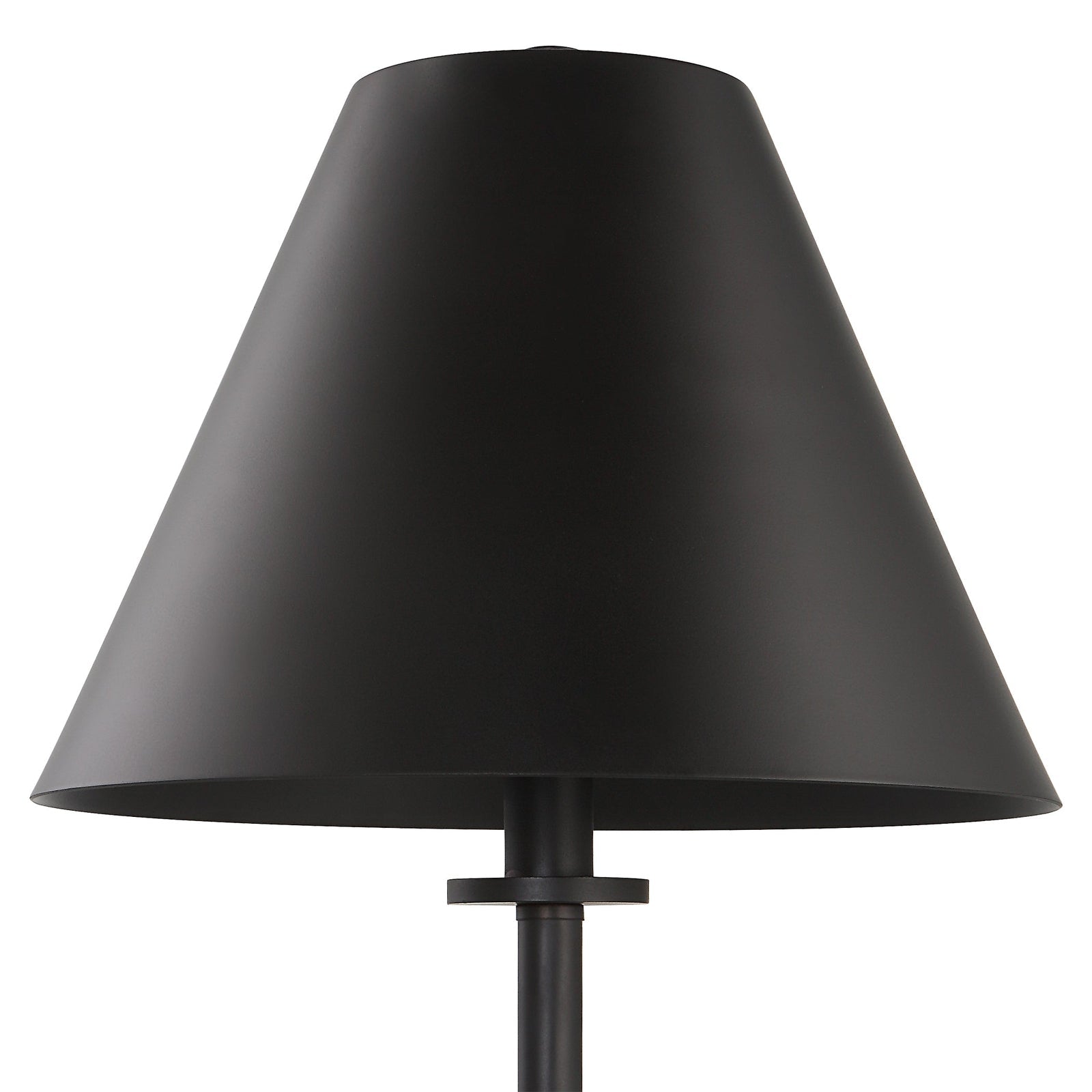 Uttermost Pilot Buffet Lamp