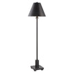 Uttermost Pilot Buffet Lamp