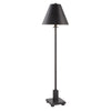 Uttermost Pilot Buffet Lamp
