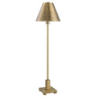 Uttermost Pilot Buffet Lamp