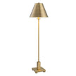 Uttermost Pilot Buffet Lamp
