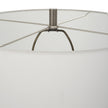 Uttermost Keiron Industrial Table Lamp