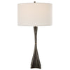 Uttermost Keiron Industrial Table Lamp
