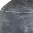Modern Accents Ceramic Subtle Textured Table Lamp