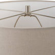 Uttermost Danala Stone Table Lamp