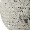 Uttermost Danala Stone Table Lamp