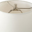 Uttermost Carafe Ceramic Table Lamp