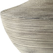 Uttermost Carafe Ceramic Table Lamp