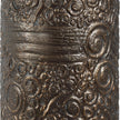Uttermost Malaga Brass Table Lamp