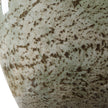 Uttermost Chianti Olive Glass Table Lamp