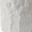 Uttermost Vieste White Table Lamp