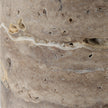 Uttermost Cortado Travertine Table Lamp