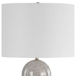 Uttermost Dapple Table Lamp