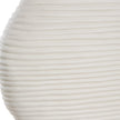 Uttermost Duostacked Ceramic Table Lamp