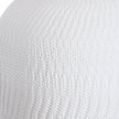 Uttermost Merriton Matt White Table Lamp
