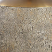Uttermost Raylan Textured Table Lamp