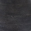 Uttermost Helston Dark Charcoal Table Lamp